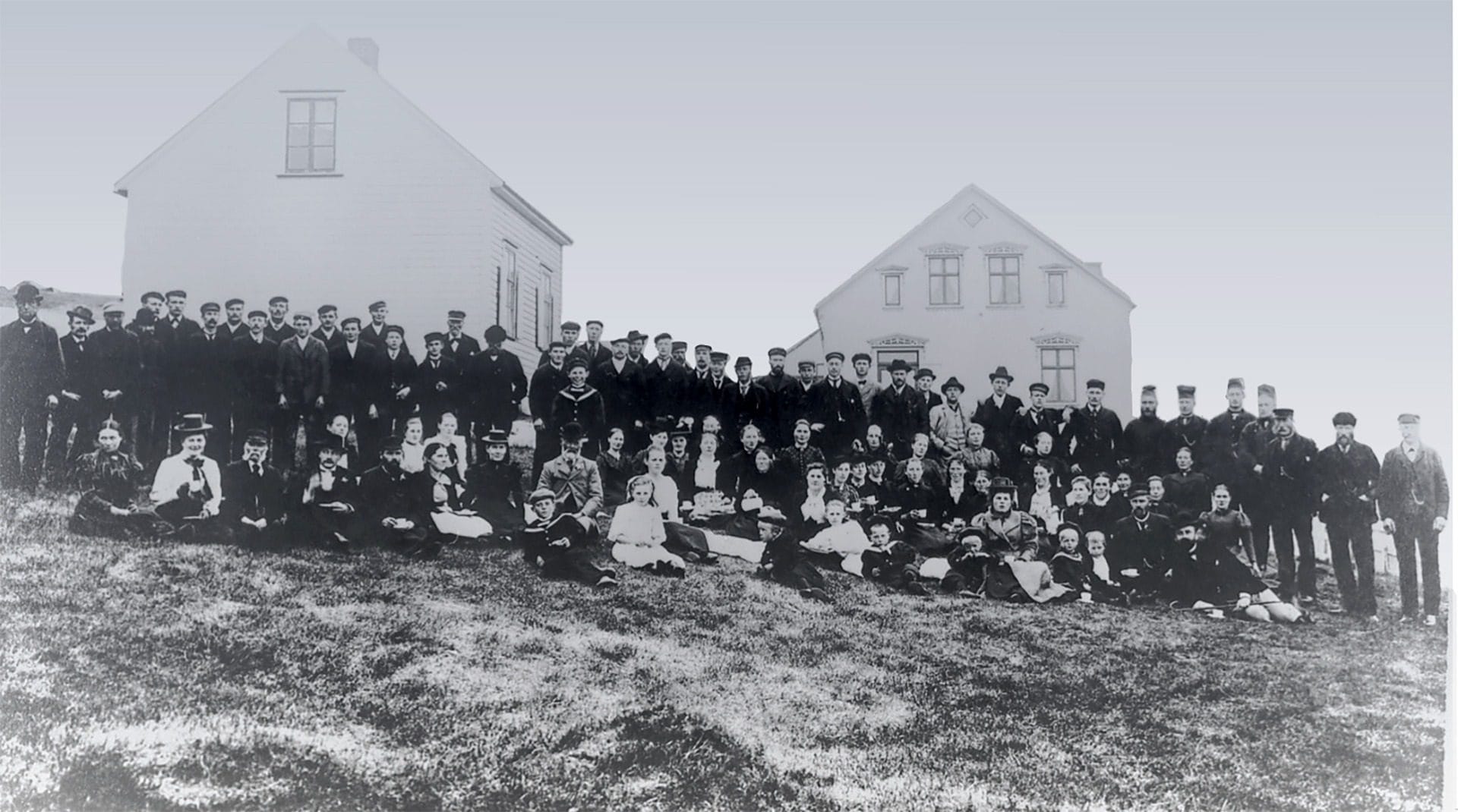 FjolskyldaOgStarfsfolkWathne_WathneUmsvif_Tækniminjasafnið_Web
