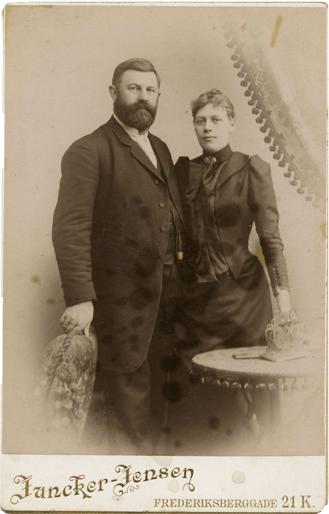 60-4186-Guðrún-og-Otto_WEB