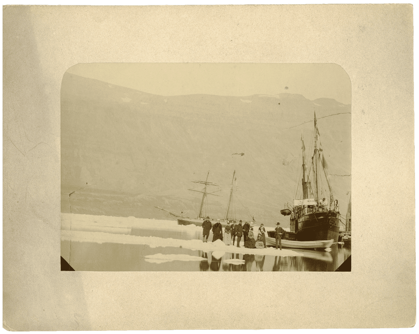 Lpr-2319_Web