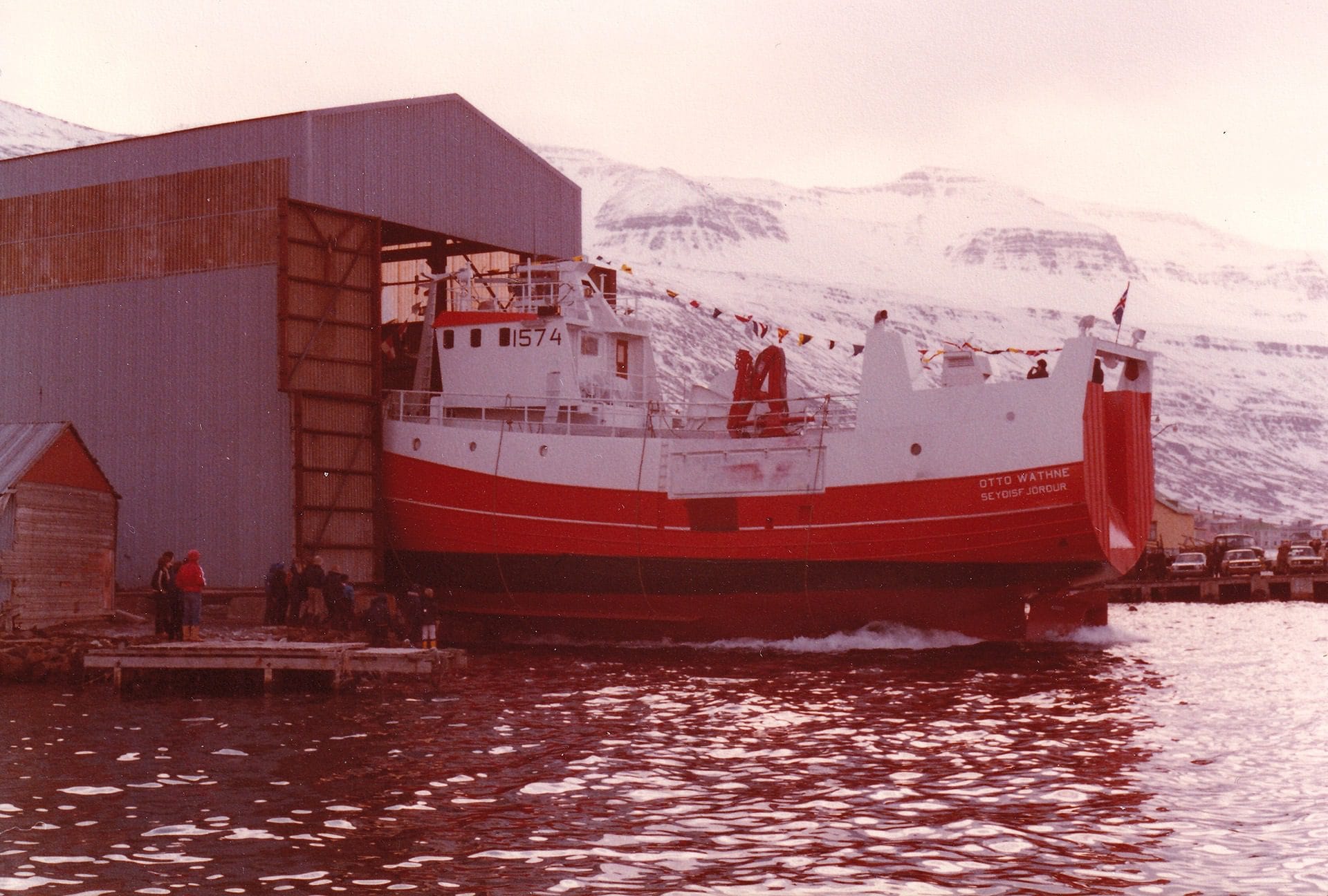 Velsmidja__0061_Web