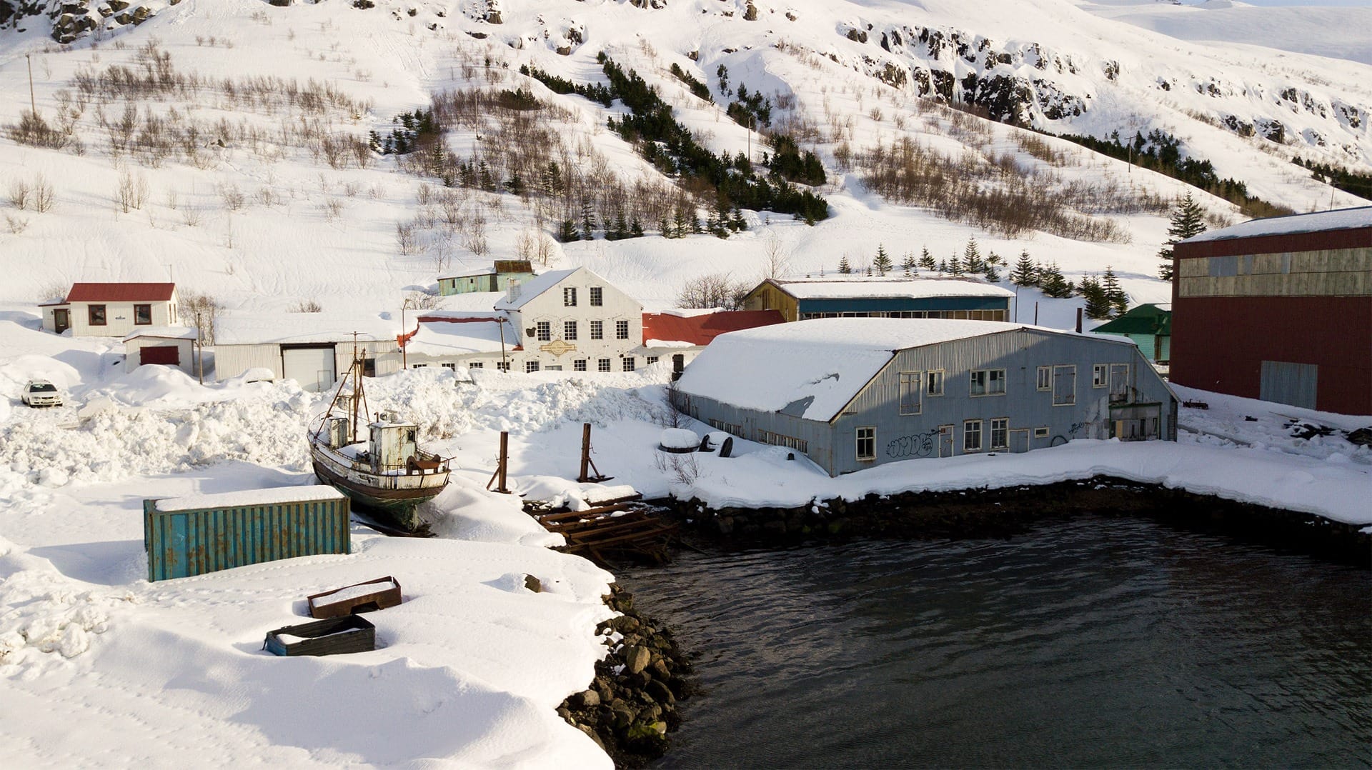 skipasmíðastöð_Overview_Web