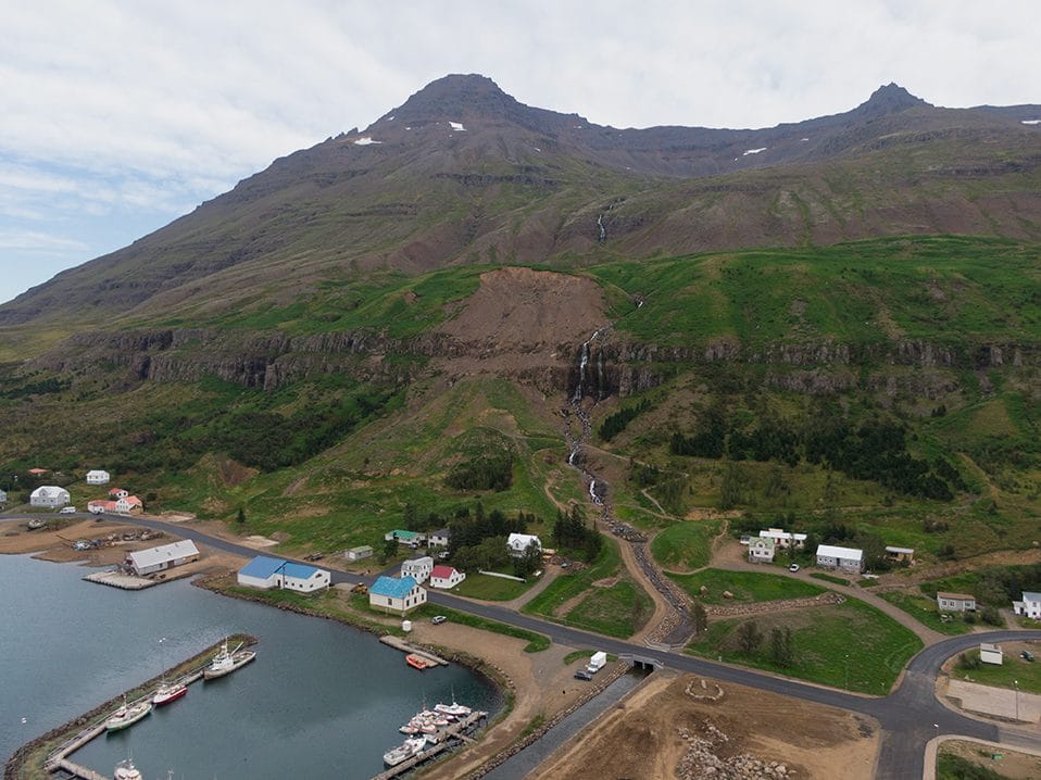 EftirköstSkridu_DJI_0067_GunnarGunnarsson