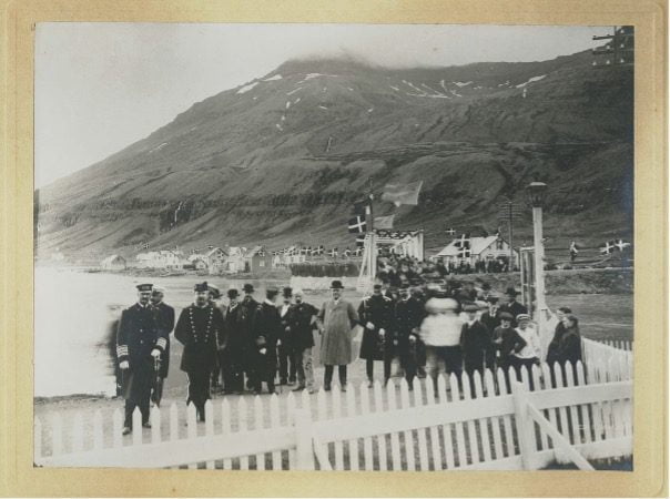 Picture 1