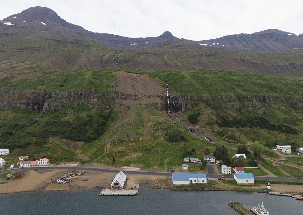 DJI_0068_web Vjelsmiðjan