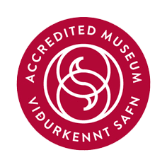 vidurkennt_safn2