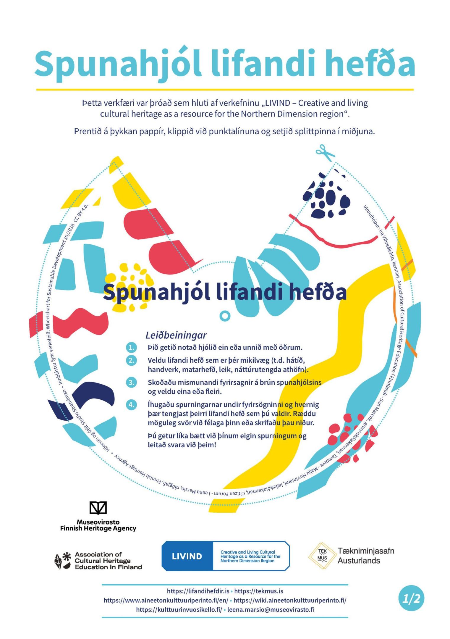 Spunahjol-lifandi-hefda_Page_1-1